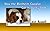 How the Blenheim Cavalier G...