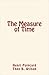 The Measure of Time