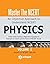 Master the NCERT: Physics -...