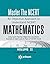 Master the NCERT by B.L. Sharma