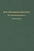 Semi-Riemannian Geometry With Applications to Relativity (Pure and Applied Mathematics Book 103)