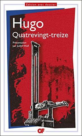 Quatrevingt-treize