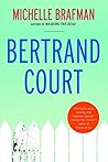 Bertrand Court