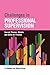 Challenges in Professional Supervision by Liz Beddoe