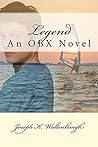 Legend: An OBX Novel