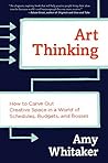 Art Thinking: How...