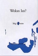 Wokas lax? (Hardcover)