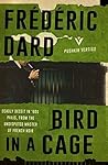 Bird in a Cage