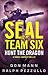 Hunt the Dragon (SEAL Team Six, #6)