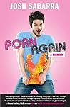 Porn Again