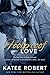 Foolproof Love (Foolproof Love, #1) by Katee Robert