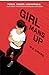 Girl Mans Up: A Lambda Award-Winning YA Novel About Gender Identity and Self-Acceptance