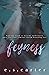 Feyness (Red Order, #1)