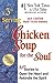 3rd Serving of Chicken Soup for the Soul by Jack Canfield