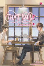 That's smile ยิ้มหวานของหมอ (Unknown Binding)