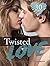 Twisted Love