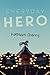 Everyday Hero