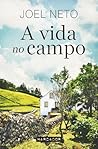 A Vida no Campo