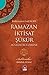 Ramazan İktisat Şükür Risal...