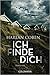 Ich finde dich