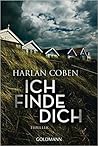 Ich finde dich