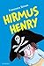 Hirmus Henry