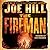 The Fireman