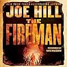 The Fireman by Joe Hill