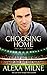 Choosing Home (The Call of ...