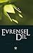 Evrensel Dil