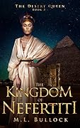 The Kingdom of Nefertiti