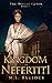 The Kingdom of Nefertiti (T...