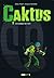 Caktus #1 - Le masque de vert