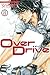 Over Drive 8