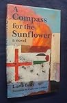 A Compass for the Sunflower