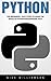 Python: For Beginners - Eas...