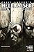 Hellraiser Annual 2013 #1