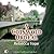 A Cotswold Ordeal by Rebecca Tope
