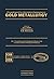 Proceedings of the Metallur...