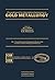 Proceedings of the Metallurgical Society of the Canadian Inst... by R.S. Salter