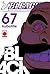 Bleach 67 (Bleach, #67)