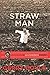 Straw Man (Jack McMorrow Mystery, #11)