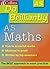 AS Maths (Do Brilliantly At...)