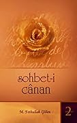 Sohbet-i Cânan