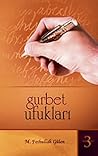 Gurbet Ufukları