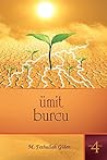 Ümit Burcu