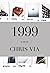 1999: a story
