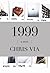 1999 by Chris Via