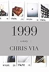 1999: a story