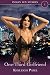One-Third Girlfriend: Desi ...